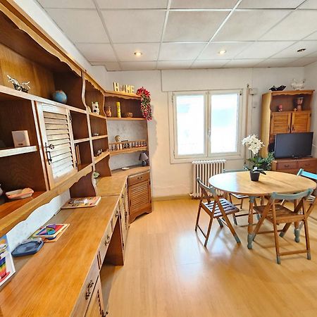 Casa Rural "Amara" บัลเตียรา ภายนอก รูปภาพ