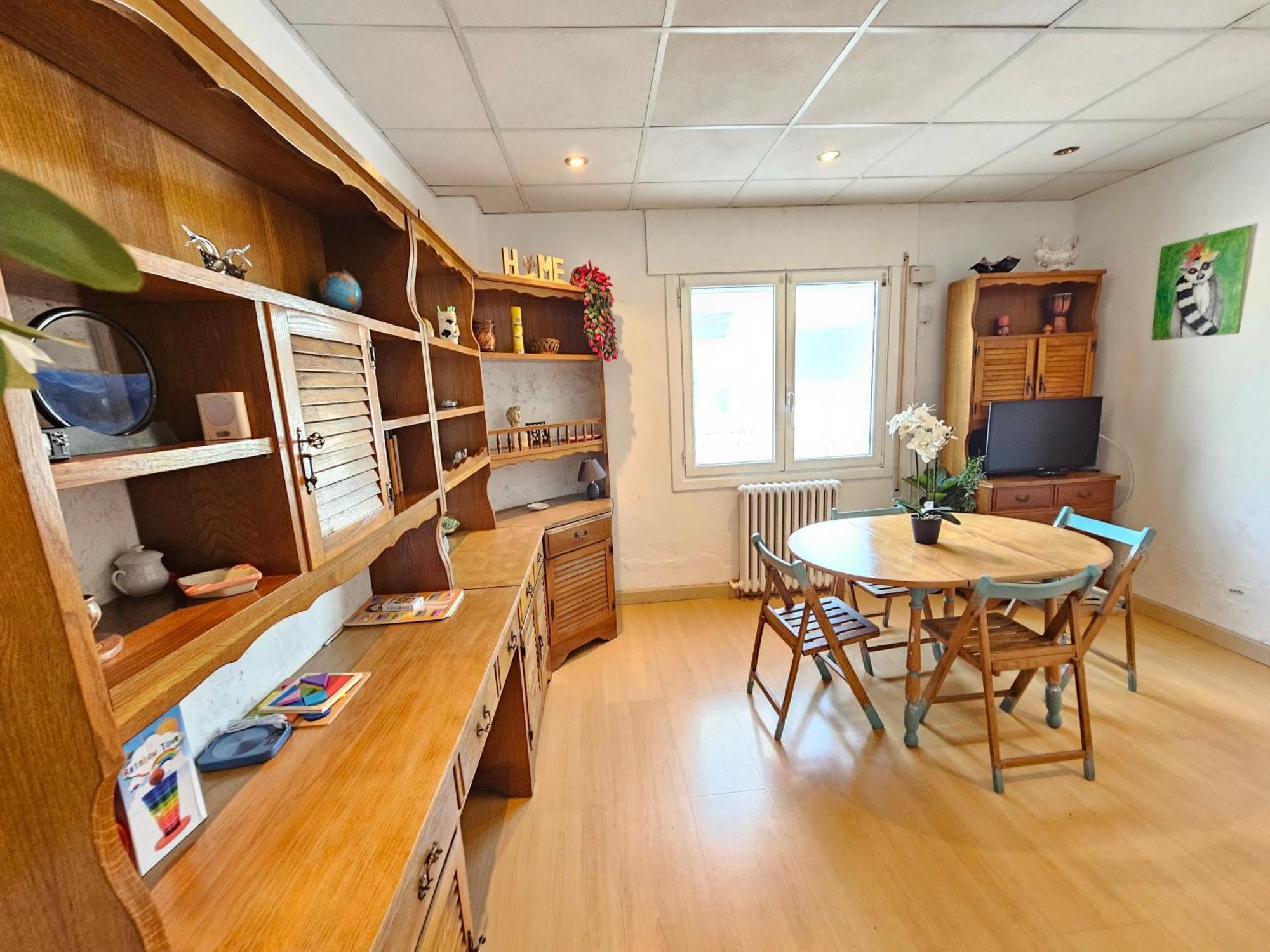 Casa Rural "Amara" บัลเตียรา ภายนอก รูปภาพ