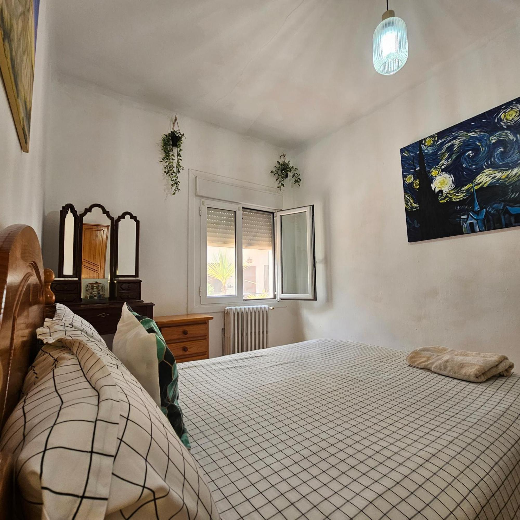 Casa Rural "Amara" บัลเตียรา ภายนอก รูปภาพ