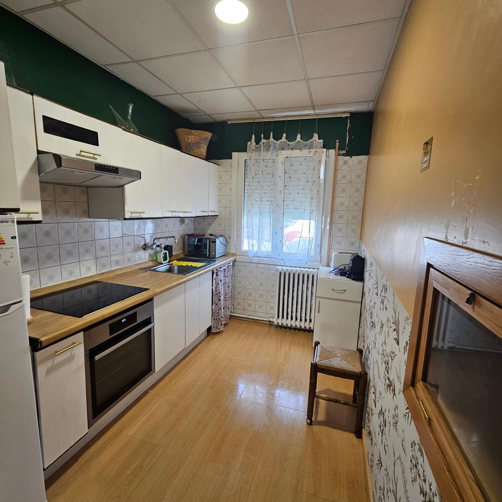 Casa Rural "Amara" บัลเตียรา ภายนอก รูปภาพ